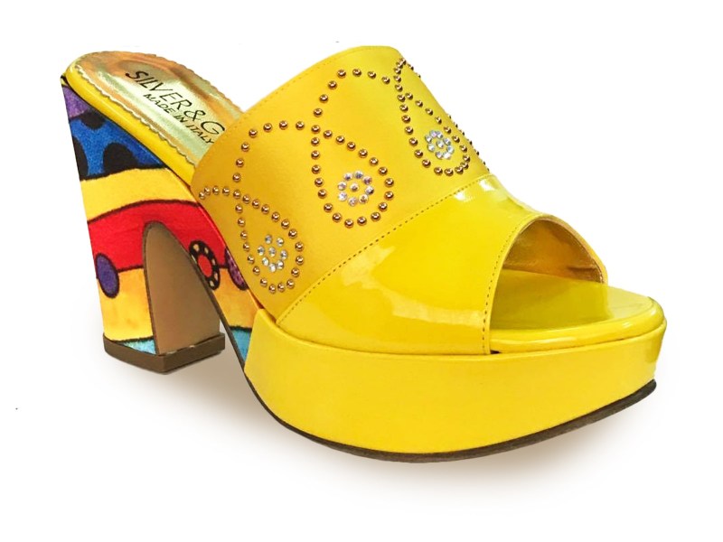 yellow - colossus art28b-min